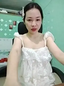 My-LoveBaby webcam