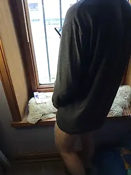 Skinnyboy_hot webcam