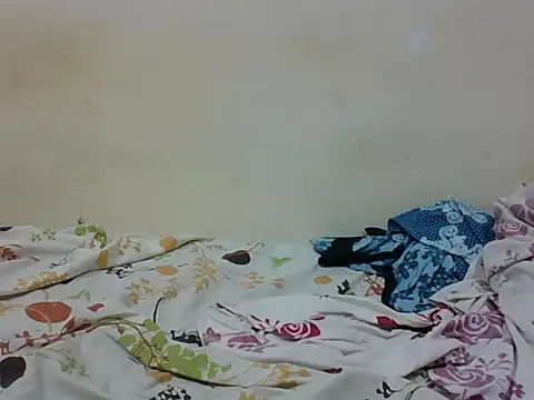 Sexyebony600