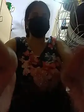 nupur_nyl