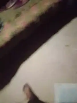 Desi_couplee_143 webcam
