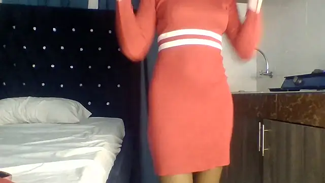 Glowy_elle live cam preview