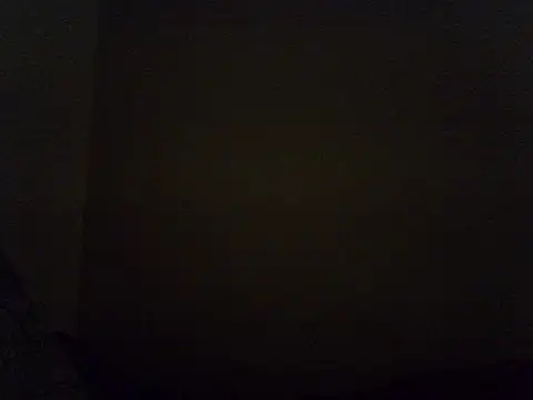 Sexxy_punnani webcam