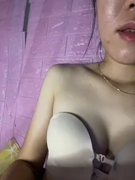 Thien_mm