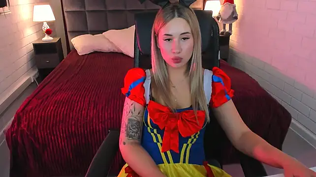 BettyRemz