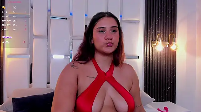 zaphiro_skay webcam