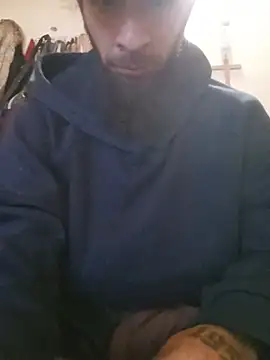 Hairy_mannn2