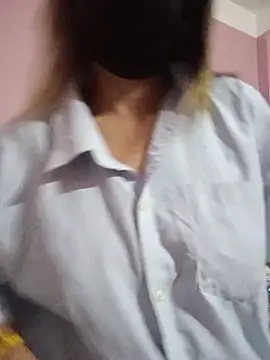 Manisha_Kapoor_10 webcam
