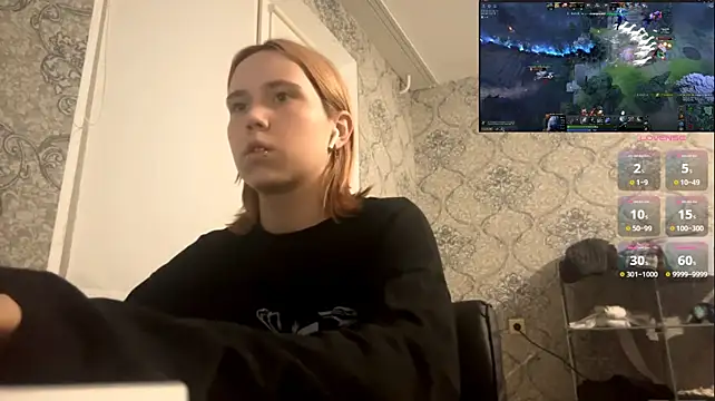 DiedreVolker