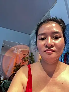 Miuxynh