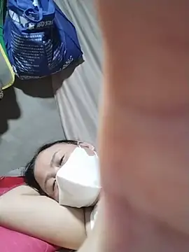 xoainonyeuanh09 webcam