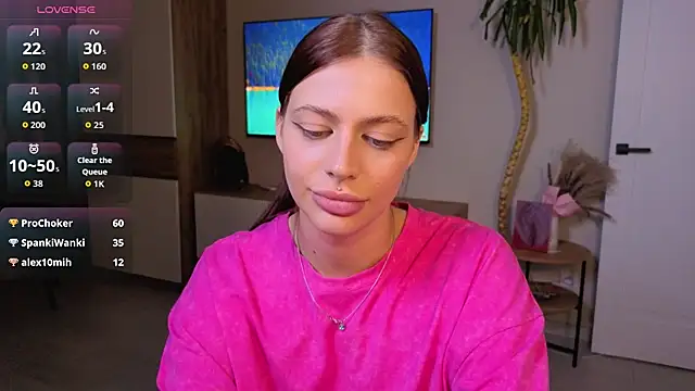 elizabell_rouge webcam