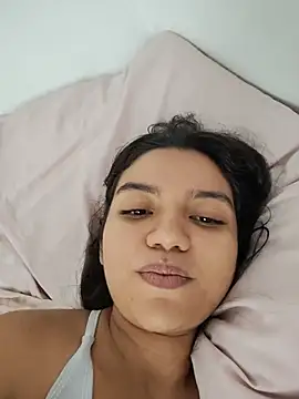 Bunny_cherry2