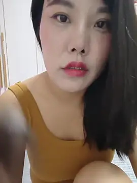 dandan_666888