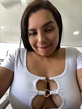 Sara-Vegaa webcam