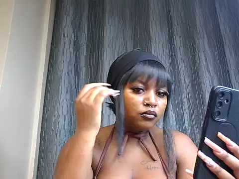 Sexybrii_ webcam