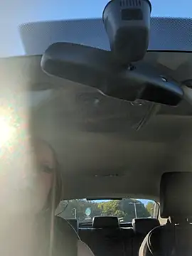 Emmas-Little-SecretXX