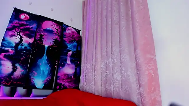 Miaa_Monroe1