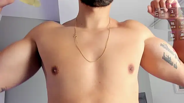 Marco_Moretti webcam