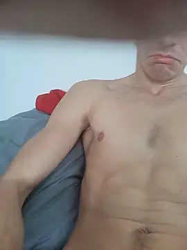 xoxoBoy34 webcam