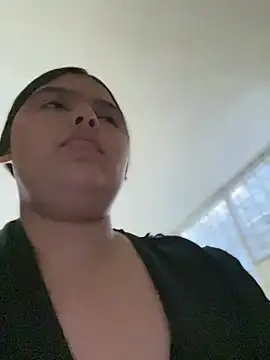 zoe_sweet69 webcam