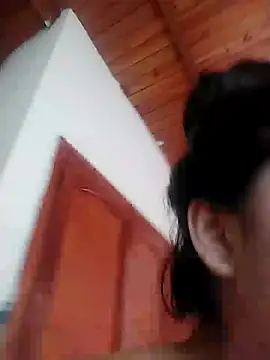MilaHeat11 webcam