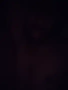 NoidaMassager webcam