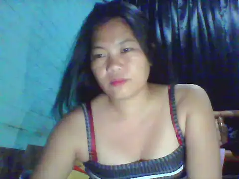 lack_69 webcam