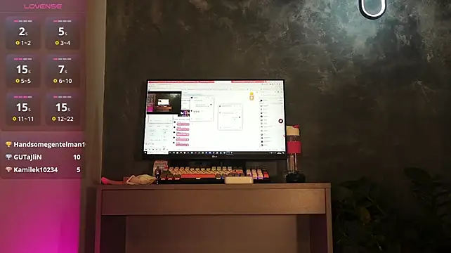 Lanaa20