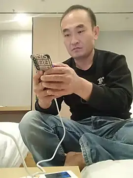 wangtb1314