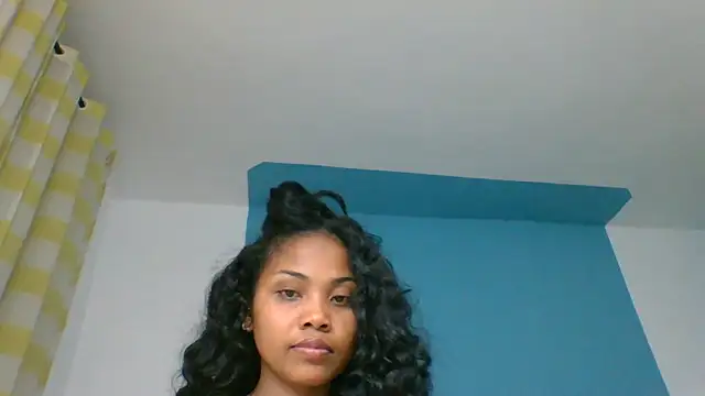 naya86