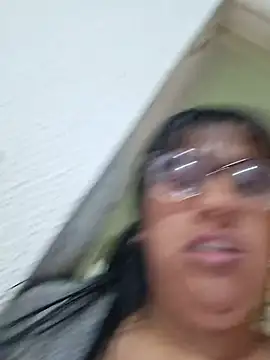 ZaidaWet webcam