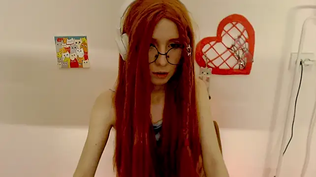 _Hanna_Moon_ webcam