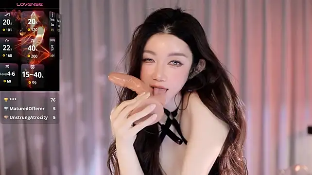 Angel-Bei-bei