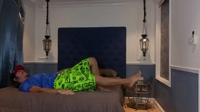 Marrymeplz webcam