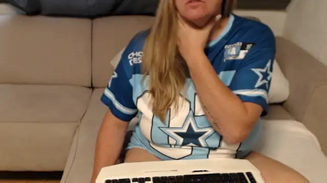 KimMitchelli