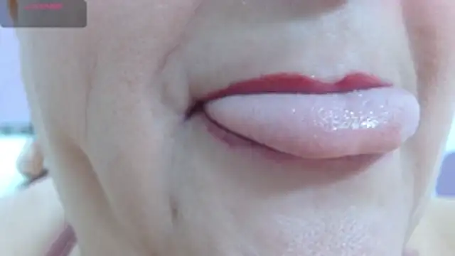 Kerly_Doll