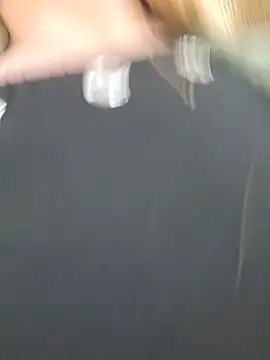 Dirtyfeelin webcam
