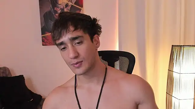 AlexRivera6