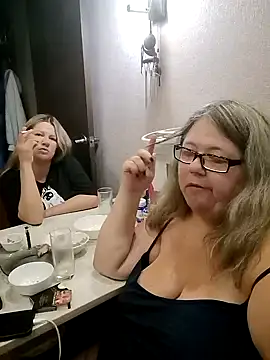 sex2