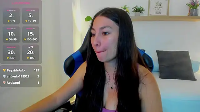 bella_99_