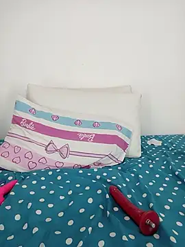 moana_taylor webcam