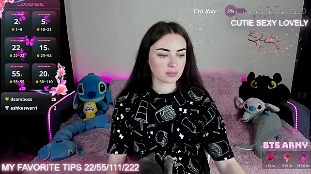 SemurMur webcam