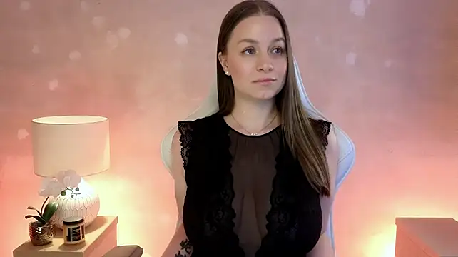 MilaFleur