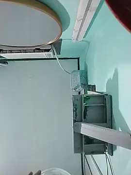sexyts69xx webcam