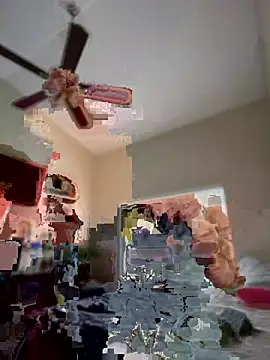 MarlaFknSinger webcam