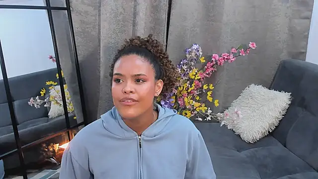 Amelia_bss