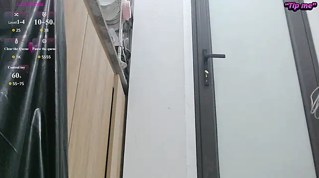 Genz_Student webcam