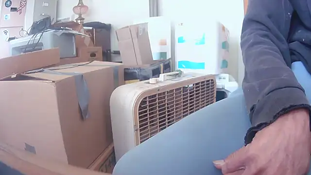 hottottrot691