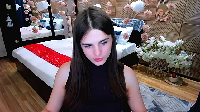 FinalAccord webcam